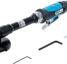 Orinis pjoviklis | 310 mm (3287)