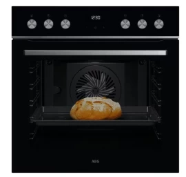 Orkaitė AEG OA5AE20AB