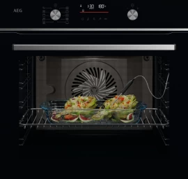 Orkaitė AEG OA5CB531AB