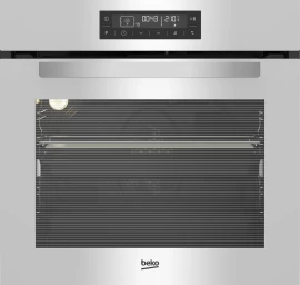 Orkaitė BEKO BIM24400WCS