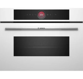 Orkaitė BOSCH CMG7241W1