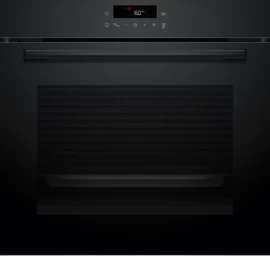 Orkaitė BOSCH HBA272BB3