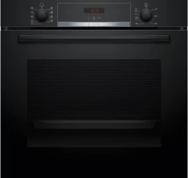 Orkaitė Bosch HBA534EB3
