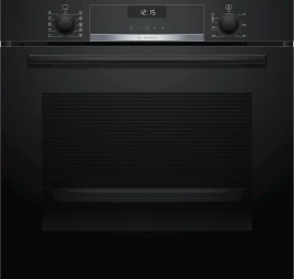 Orkaitė Bosch HBG5370B0