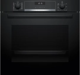 Orkaitė Bosch HBG537FB4