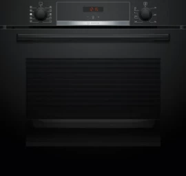 Orkaitė BOSCH HQA534BB3
