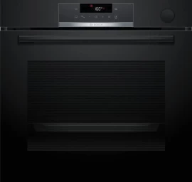 Orkaitė BOSCH HRG532BB3