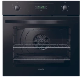 Orkaitė Candy FIDC N405