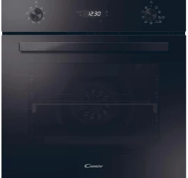 Orkaitė Candy FMBC P996S E0