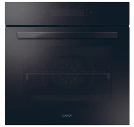 Orkaitė Candy FMBC T828S WF
