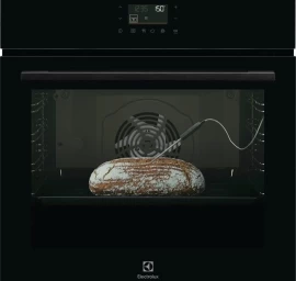 Orkaitė ELECTROLUX COD7C37Z