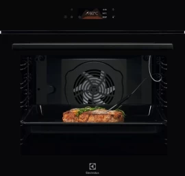 Orkaitė ELECTROLUX COD8H39Z