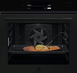 Orkaitė ELECTROLUX EOB9S3ST