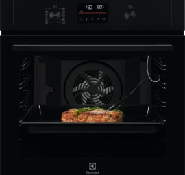 Orkaitė ELECTROLUX EOD4P57H