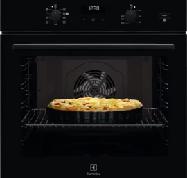 Orkaitė ELECTROLUX EOD5F71Z