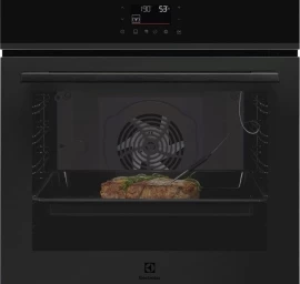 Orkaitė ELECTROLUX EOE7C37E