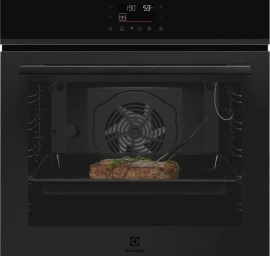 Orkaitė ELECTROLUX EOE7P86E