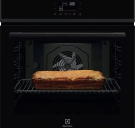 Orkaitė ELECTROLUX EOF7H36H