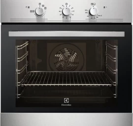 Orkaitė ELECTROLUX EOG2102AOX