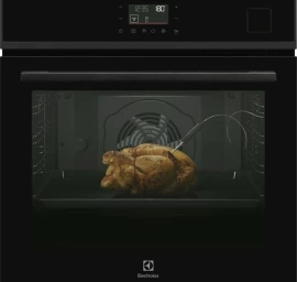 Orkaitė ELECTROLUX EOP7X87H