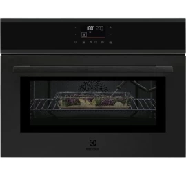 Orkaitė ELECTROLUX EVL7E06GE