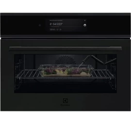 Orkaitė ELECTROLUX EVL9E2DGT3