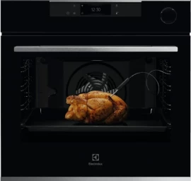 Orkaitė ELECTROLUX KOCBP39WX