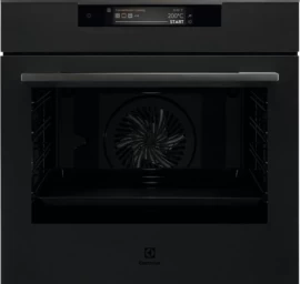 Orkaitė ELECTROLUX KOEAP31WT