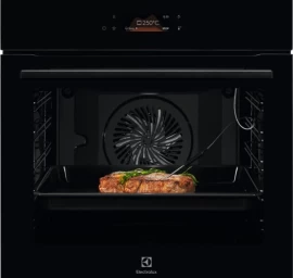 Orkaitė ELECTROLUX KOEBP39Z