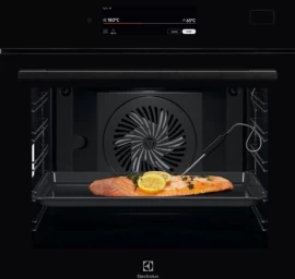 Orkaitė ELECTROLUX LOB9S3SZ