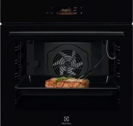 Orkaitė ELECTROLUX LOD8P39Z