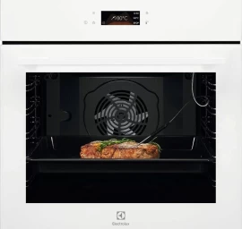 Orkaitė ELECTROLUX LOE8H39V