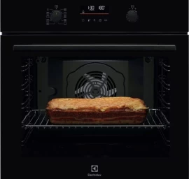 Orkaitė ELECTROLUX LOF6P16Z