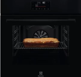 Orkaitė ELECTROLUX LOF7P16K