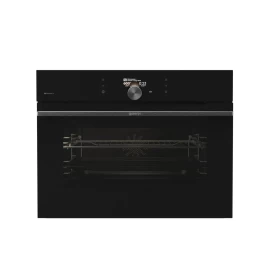 Orkaitė GORENJE BCM4058B