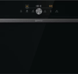 Orkaitė GORENJE BCM4547DG