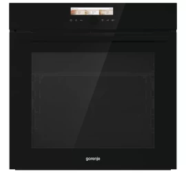 Orkaitė Gorenje BOP798S37BG