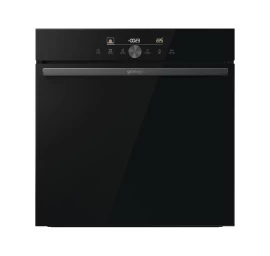 Orkaitė GORENJE BOS6747A05DG