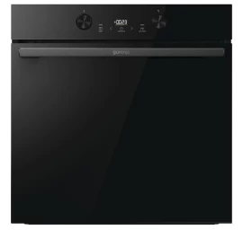 Orkaitė GORENJE BPS6737E04DBG
