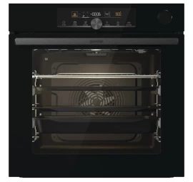 Orkaitė Gorenje BSA6747A04BGWI