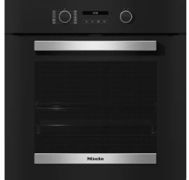 Orkaitė Miele H 2465 BP Active Obsw/Edst