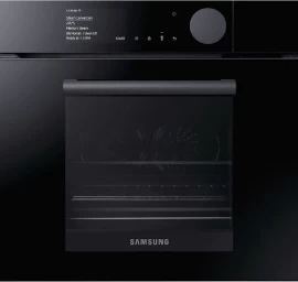 Orkaitė Samsung NQ50T8939BK