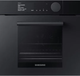 Orkaitė Samsung NQ50T9939BD