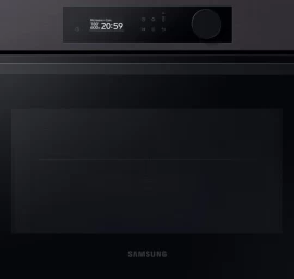 Orkaitė Samsung NQ5B5763DBB