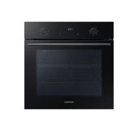 Orkaitė Samsung NV68A1140BK/OL