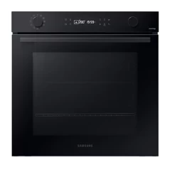 ORKAITĖ SAMSUNG NV7B4140VAK