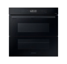 orkaitė Samsung NV7B4345VAK/U2