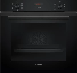 Orkaitė Siemens HB234AEB3