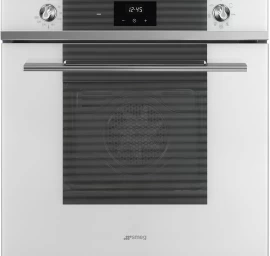 Orkaitė Smeg SF6100VB1