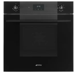 Orkaitė SMEG SF6100VB3